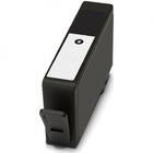 912XL (3YL84AE/3YL80AE) Tinteiro Preto HP Compatível