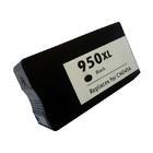 950XL (CN045A) Preto HP Compatível