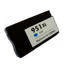 951XL (CN046A) Azul HP Compatível