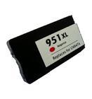 951XL (CN047A) Magenta HP Compatível