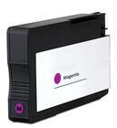 953XL Magenta HP Compatível