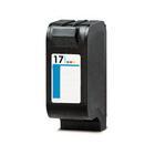 C6625 (17) Preto HP Compatível