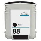 88XL ( C9396) Preto HP Compatível