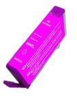364XL (CB324E) Magenta HP Compatível