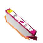 920XL (CD973A) Magenta HP Compatível