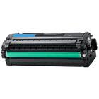 CE341A (651A) Toner Azul HP Compatível