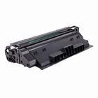 CF214A (14A) Toner Preto HP Compatível