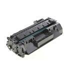 CF280A (80A) Toner Preto HP Compatível