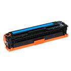 CF401X (201X) Toner Azul HP Compatível