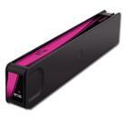 971XL (CN627A) Magenta HP Compatível