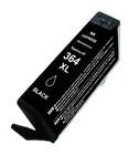 364XL (CN684E) Preto HP Compatível