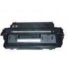 Q2610A (10A) Toner Preto HP Compatível