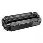 Q2613X (13X) Toner Preto HP Compatível