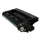 W1470A Toner Preto HP Compatível