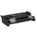 W1490A (149A) Toner Preto HP Compatível