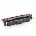 W2200X (220X) Toner Preto HP Compatível