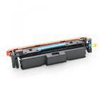 W2201X (220X) Toner Azul HP Compatível