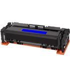 W2211X (207X) Toner Azul HP Compatível
