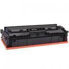 W2410A (216A) Toner Preto HP Compatível