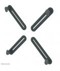 Kit Adaptador FPMA-VESANON