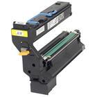 Konica Minolta Magicolor 5430 Toner Amarelo Compatível