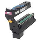 Konica Minolta Magicolor 5430 Toner Magenta Compatível