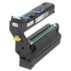 Konica Minolta Magicolor 5430 Toner Preto Compatível