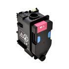 Konica Minolta TNP79  Toner Magenta Compatível