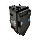 Konica Minolta TNP81 Toner Preto Compatível