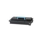 Kyocera KM2530 Toner Preto Compatível