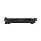 Kyocera TK1248 Toner Preto Compatível