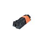 Kyocera TK140 Toner Preto Compatível