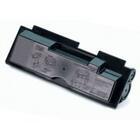 Kyocera TK17 Toner Preto Compatível