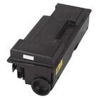 Kyocera TK3060 Toner Preto Compatível