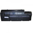 Kyocera TK360 Toner Preto Compatível