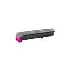 Kyocera TK5195 Toner Magenta Compatível