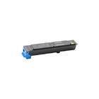 Kyocera TK5205 Toner Azul Compatível