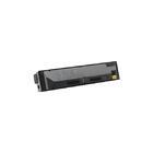 Kyocera TK5205 Toner Preto Compatível