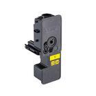 Kyocera TK5240 Toner Amarelo Compatível