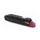 Kyocera TK5345 Toner Magenta Compatível