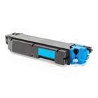 Kyocera TK5405 Toner Azul Compatível