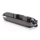 Kyocera TK5405 Toner Preto Compatível