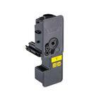 Kyocera TK5440 Toner Amarelo Compatível