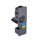 Kyocera TK5440 Toner Azul Compatível