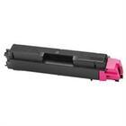 Kyocera TK580 Toner Magenta Compatível