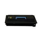 Kyocera TK715 Toner Preto Compatível