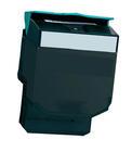 Lexmark C540 Toner Preto Compatível