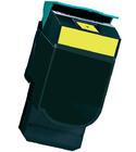 Lexmark CS310 Toner Amarelo Compatível