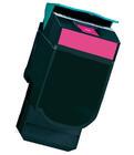 Lexmark CS310 Toner Magenta Compatível