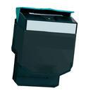 Lexmark CS421 Toner Preto Compatível